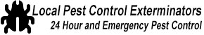 West Des Moines IA Pest Control Exterminators